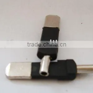 Brass Plug Inserts thumbnail-1