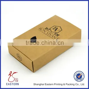 Custom Bow Tie Boxes/Bow Tie Gift Packaging Boxes thumbnail-2