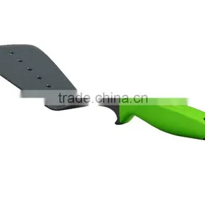 Eco Friendly Products Cookware Hard Plastic Spoondirect Factory Spoon thumbnail-5