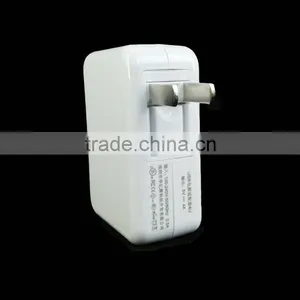 5v4a Four Usb Output Port External Power Adapter thumbnail-4