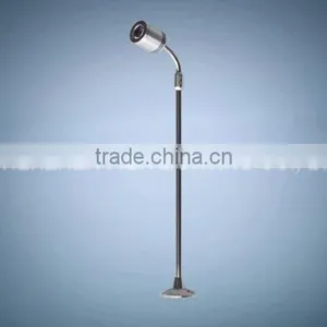 LED Gem Light thumbnail-1