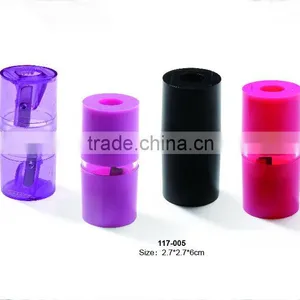 Fancy Elegant Pencil Sharpener thumbnail-1
