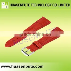 2015 New Arrival Stylish Watch Band for Apple Watch Band in Large Stock thumbnail-5