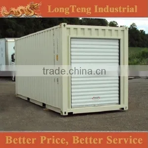 Portable Outdoor Storage Containers for Sale thumbnail-1