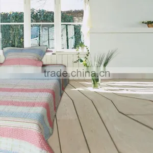 China Textile Quilts Bed Cover Settings Quilts With African Fabric thumbnail-1