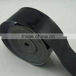 PU Fabric Tape thumbnail-1