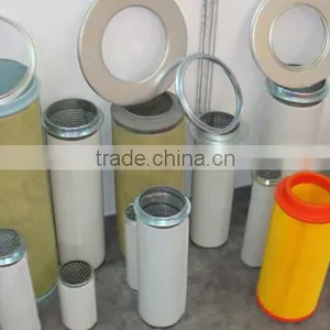 Filter Element Different Look Well thumbnail-1