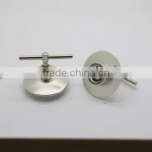Mini Magnetic Lid Eas Detacher for Anti-theft thumbnail-1