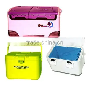 Cooler Box thumbnail-1