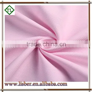 85% Polyester 15% Cotton Shirt Fabric thumbnail-2