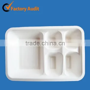Pulp Food Trays thumbnail-1
