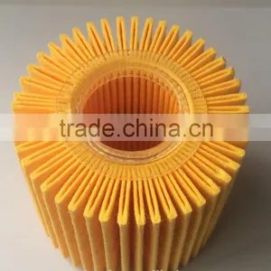Auto Oil Filter 31090 thumbnail-3
