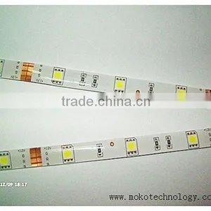Led Strip Pcb thumbnail-1
