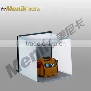 Y-3 Photographic Photo Equipment of Light Tent,shooting Table Kit thumbnail-1