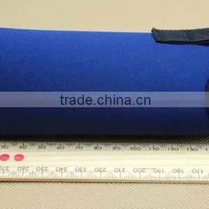 2015 Hot New High Quality Neoprene Stubby Holder With Hand Strap thumbnail-5