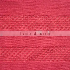 Polyester Jacquard Fabric thumbnail-1