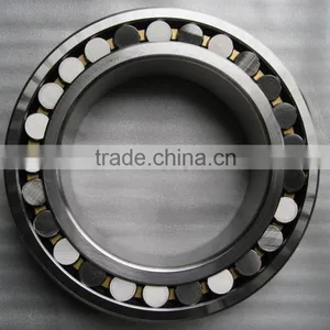 Spherical Roller Bearing: thumbnail-1