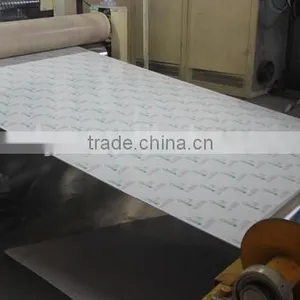 Trade Assured Color Coated Aluminium Sheet 1050 H14/H24 thumbnail-3