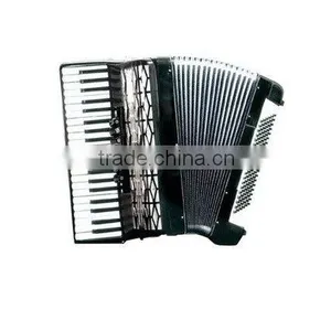 Accordion TD2008 thumbnail-1