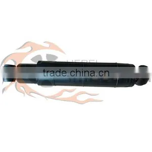 KAMAZ Shock Absorber 475-2905006-01 thumbnail-6