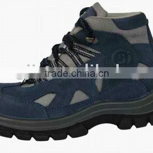 2011 New Style Safety Shoes8004 thumbnail-1