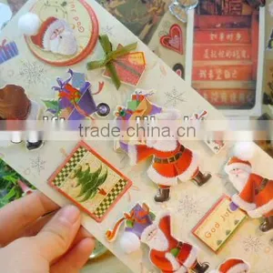 3D Sticker -089 thumbnail-1