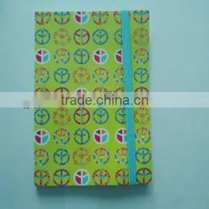 Drawing Book-034 thumbnail-1