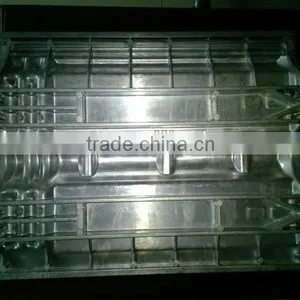Aluminium Pallet for Roof Tile thumbnail-3
