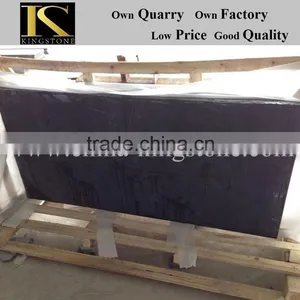 Hotsale Blue Limestone Different Types thumbnail-5