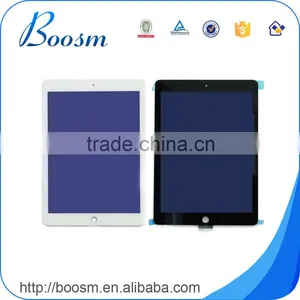 Brand New Tablet Replacement for Ipad Air 2 Lcd , Original 9.7" Lcd for Ipad Air 2 thumbnail-1