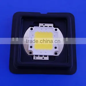 30W 50W 100W Epistar Chip Led Light thumbnail-3