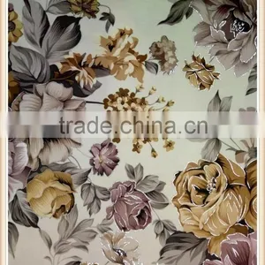 Iron Heat Transfer Foil With Highest Quality thumbnail-1