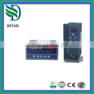 DPY-SV Pressure Controller thumbnail-1