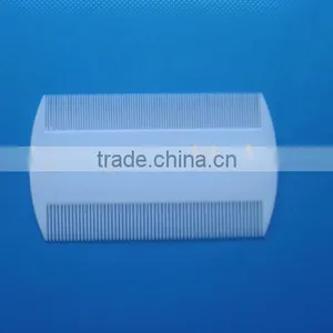 Flea Comb thumbnail-1