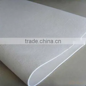 Sound Absorption Felt thumbnail-1