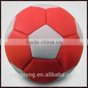 Machine Stitched Official Size 3 Handball thumbnail-1