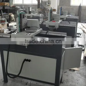MDJ-1000 Blade Sharpner thumbnail-1