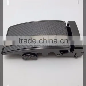 Automatic Belt Buckle thumbnail-3