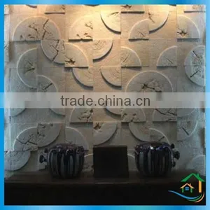 Wall Tile Decorations thumbnail-1