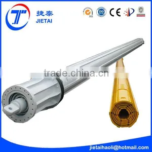High Quality Best Price Friction Kelly Bar for Rotary Drilling Rig thumbnail-1