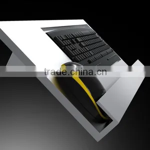 DK7740C-CH CNC Wire Cut EDM Machine thumbnail-5