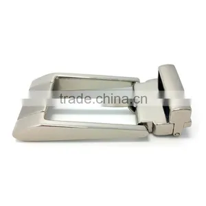 Custom Personalized Belt Buckles for Men Military Belt Buckles Reversible Belt Buckle thumbnail-3