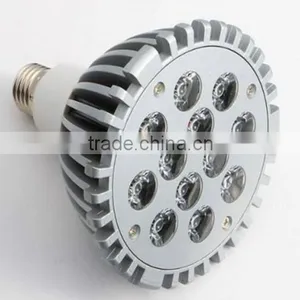 High Power LED Lamp thumbnail-1