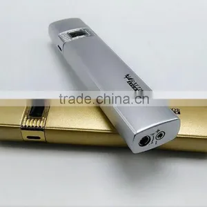Metal Rechargeable Music Cigarette Lighter Brands With Names thumbnail-2