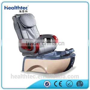 Nail Beauty Salon Accessories Spa Pedicure Chair thumbnail-2