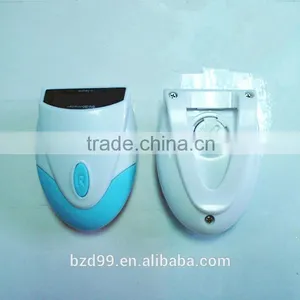 Promotional OEM/ODM Portable Electronic Steps Counter Cheap Pedometers for Kids thumbnail-4