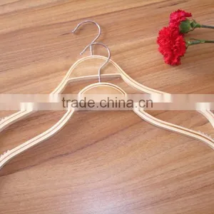 Wooden Hanger thumbnail-1