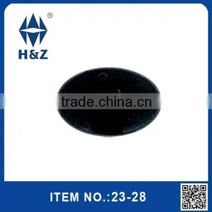 Connecting Fitting thumbnail-1