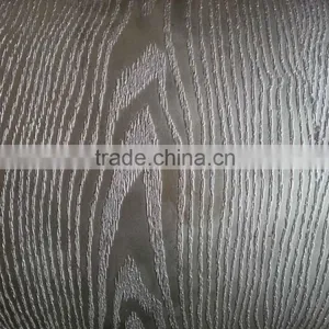 Multifunction Aluminium Embossing Machine for Sale thumbnail-5