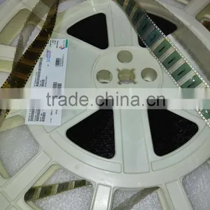 Chip IC: DB7899-FS03U thumbnail-1